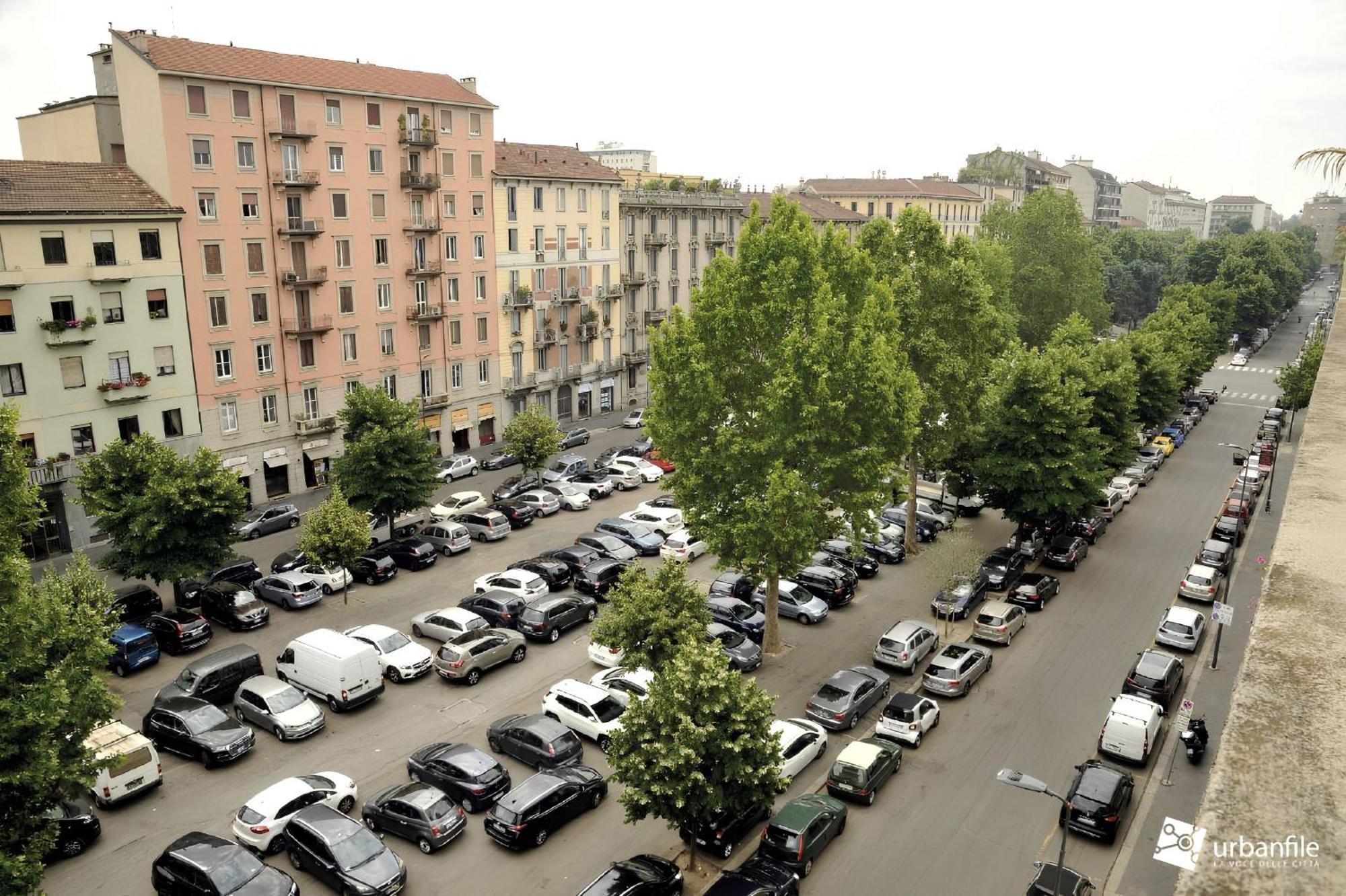 Centralissimo E Raffinato Bilocale - Scarlatti Lux - Stazione Centrale & Shopping District Milan Exterior photo
